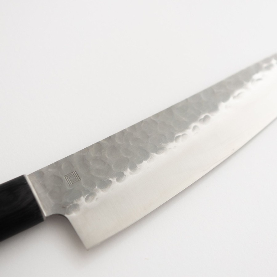 Eastern Accent International, Inc. Shizu Hamono Yamato Santoku Knife | Cooking