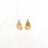 Black Barc Black Barc 'Noki' Earrings (Pair) | Jewelry