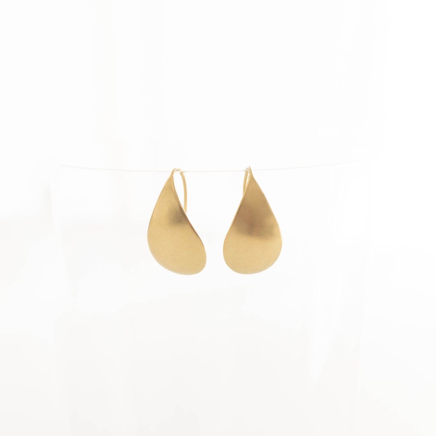 Black Barc Black Barc 'Noki' Earrings (Pair) | Jewelry