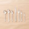 SAIKAI (Others) Common Flatware | Eating