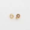 Black Barc Black Barc 'Star' Stud Earrings No. 11 | Jewelry