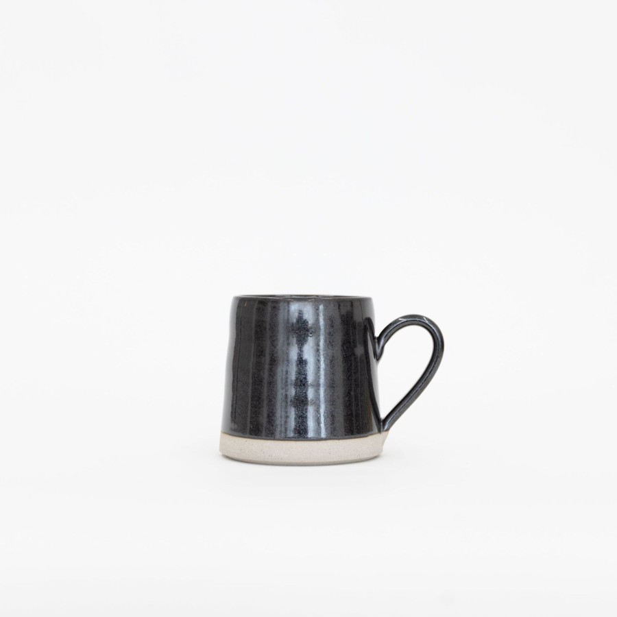 WRF Wrf Medium Mug — Colors | Drinking