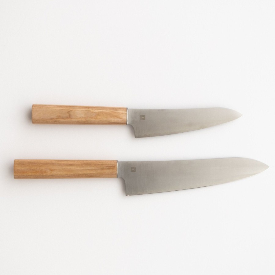 Eastern Accent International, Inc. Shizu Hamono Yuri Knives | Cooking