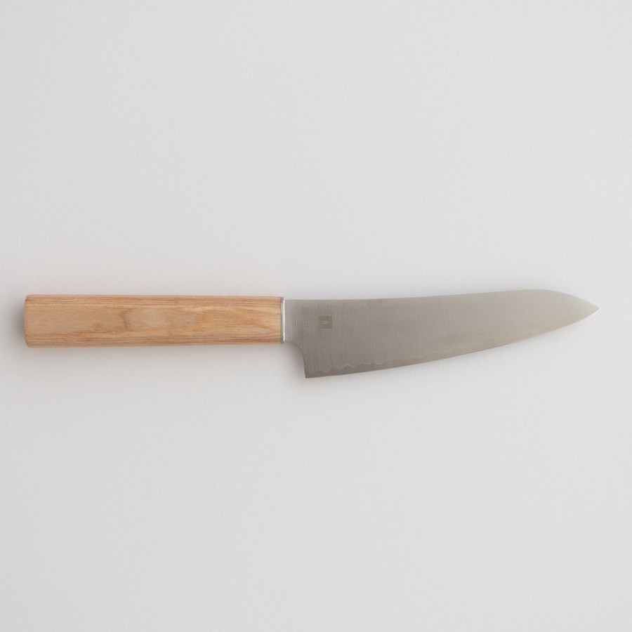 Eastern Accent International, Inc. Shizu Hamono Yuri Knives | Cooking