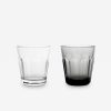 SAIKAI (Others) Common Rock Glasses | Drinking