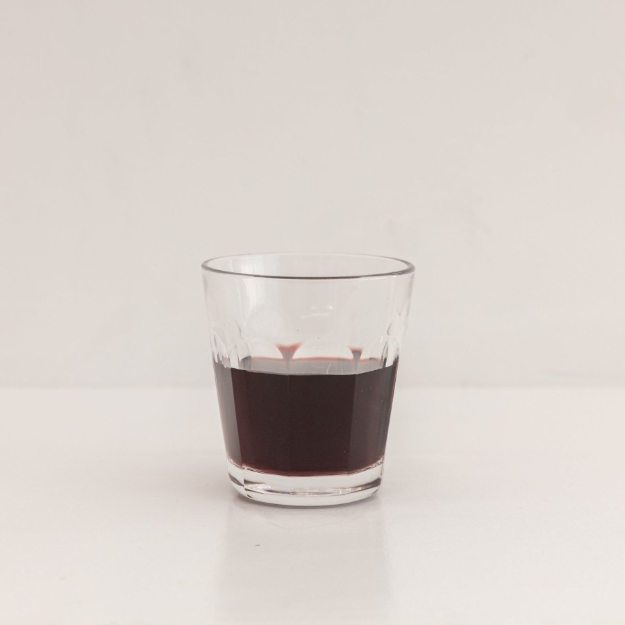 SAIKAI (Others) Common Rock Glasses | Drinking