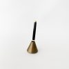 SAIKAI (Others) S/N Brass Pen Holders | Office