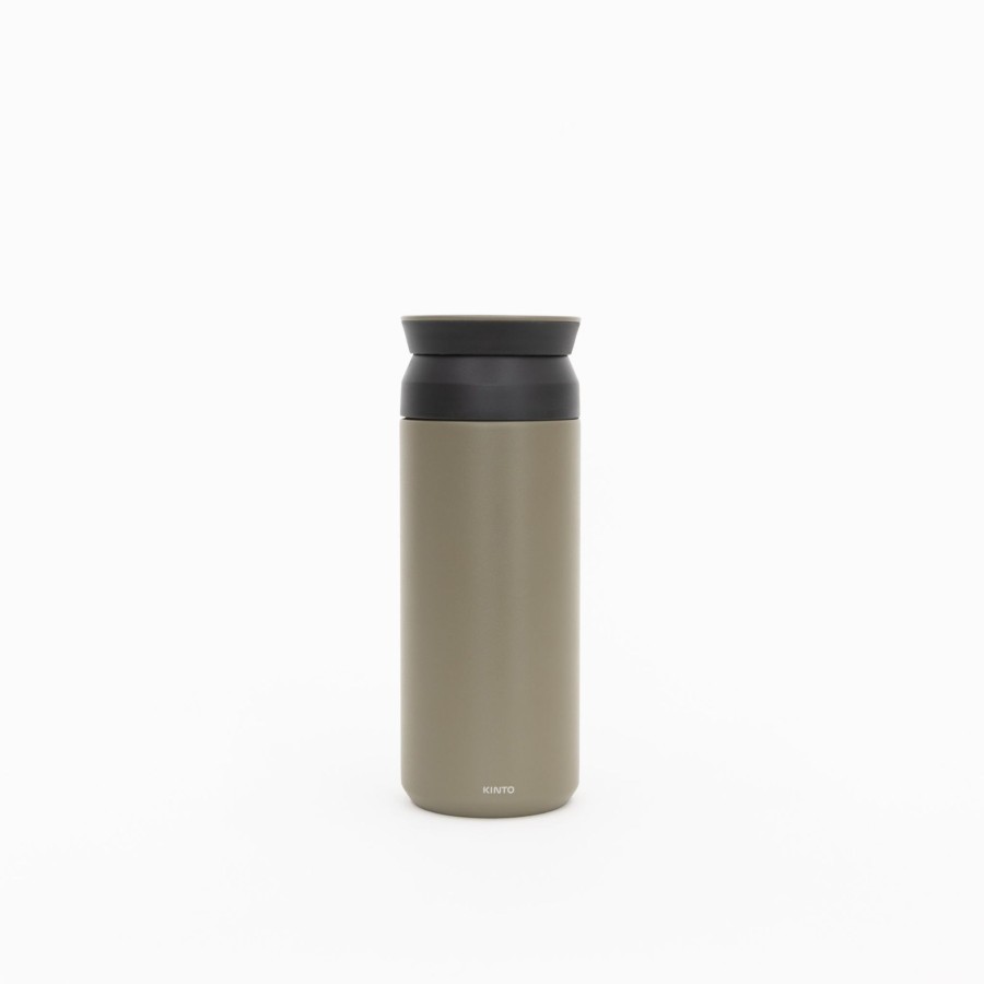 Kinto USA Kinto Travel Tumblers 17 Oz | Outdoor