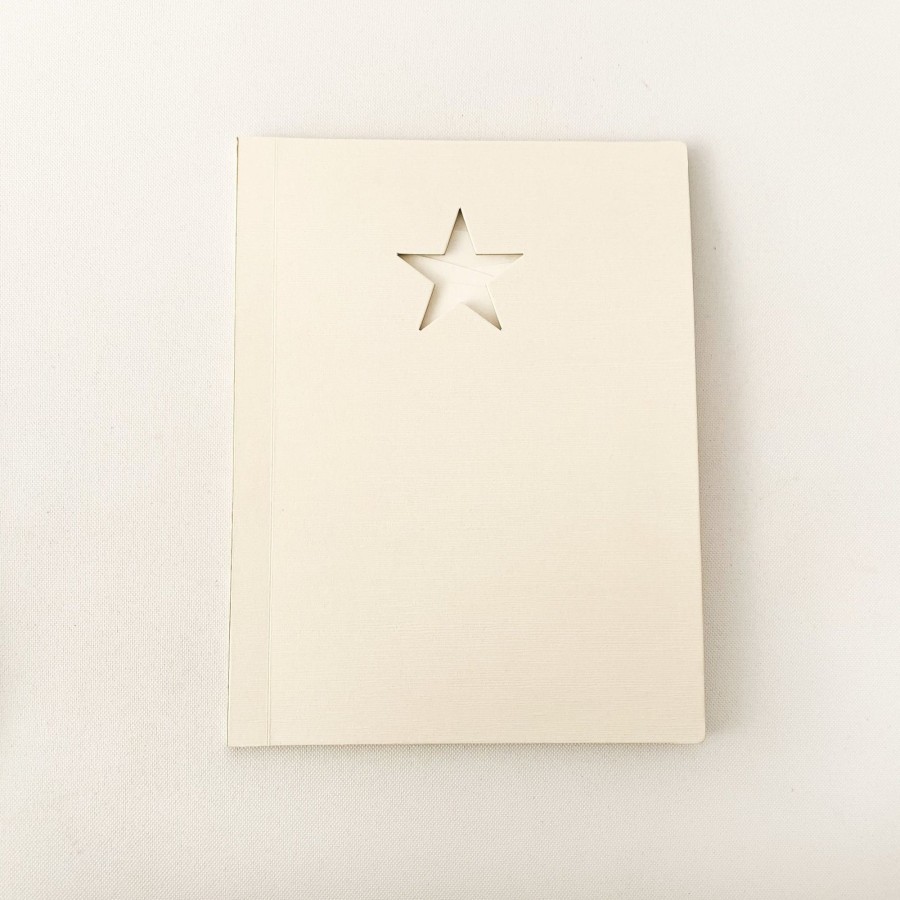 TORTOISE-yellow paper One Stroke A Place Where Stars Rest' By Katsumi Komagata | Kids & Baby