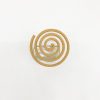 SAIKAI (Others) Chrysanthemum Coil Incense | Soaps & Scents