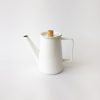 SAIKAI (Others) Kaico Coffee Kettle | Drinking