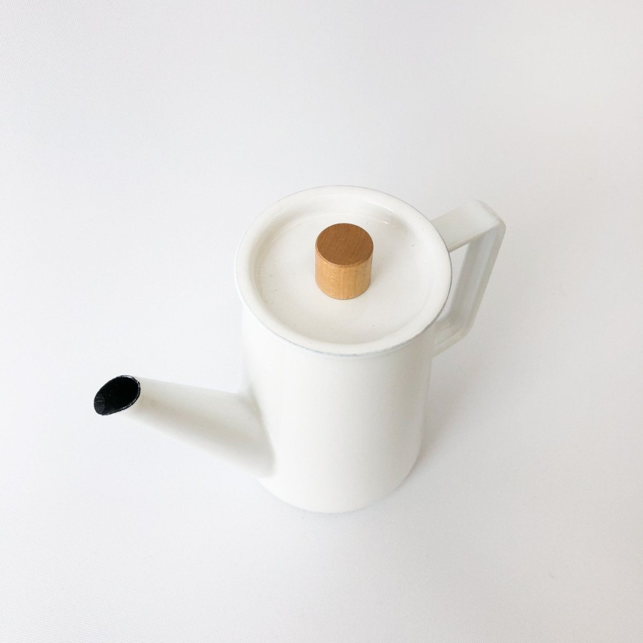 SAIKAI (Others) Kaico Coffee Kettle | Drinking