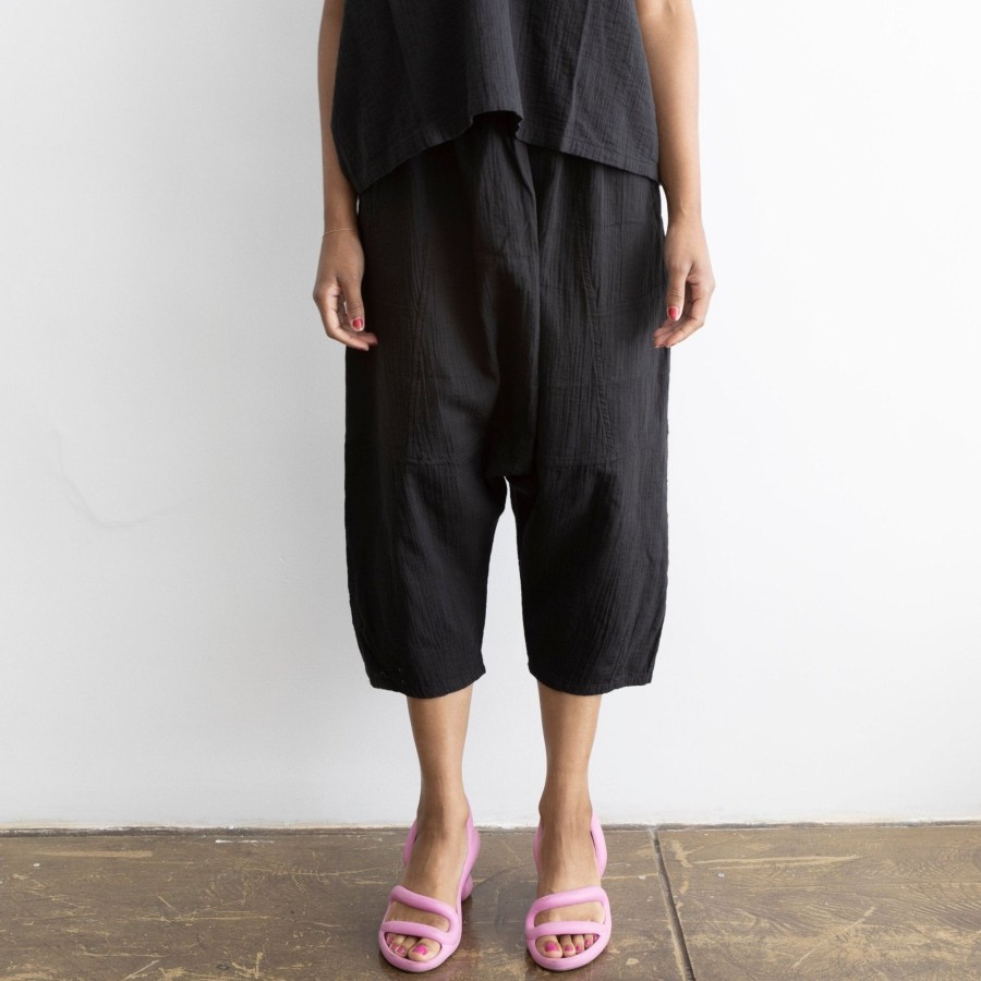 Atelier Delphine Atelier Delphine Kiko Pants | Apparel