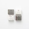 AMEICO, INC. Hibi Aroma Matchstick Incenses (30) | Soaps & Scents