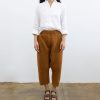 Atelier Delphine Atelier Delphine Winter Kiko Pants | Apparel