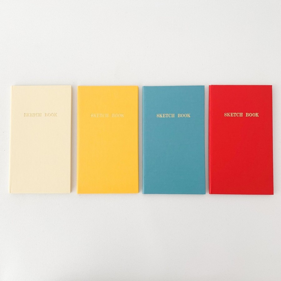 JP TRADING Field Note Book | Office