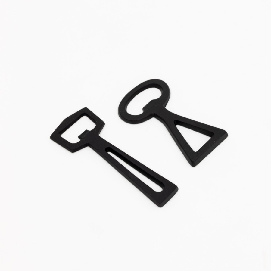 SAIKAI (Others) Kamasada Iron Bottle Opener | Drinking