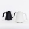 SAIKAI (Others) Balmuda - The Kettle | Drinking